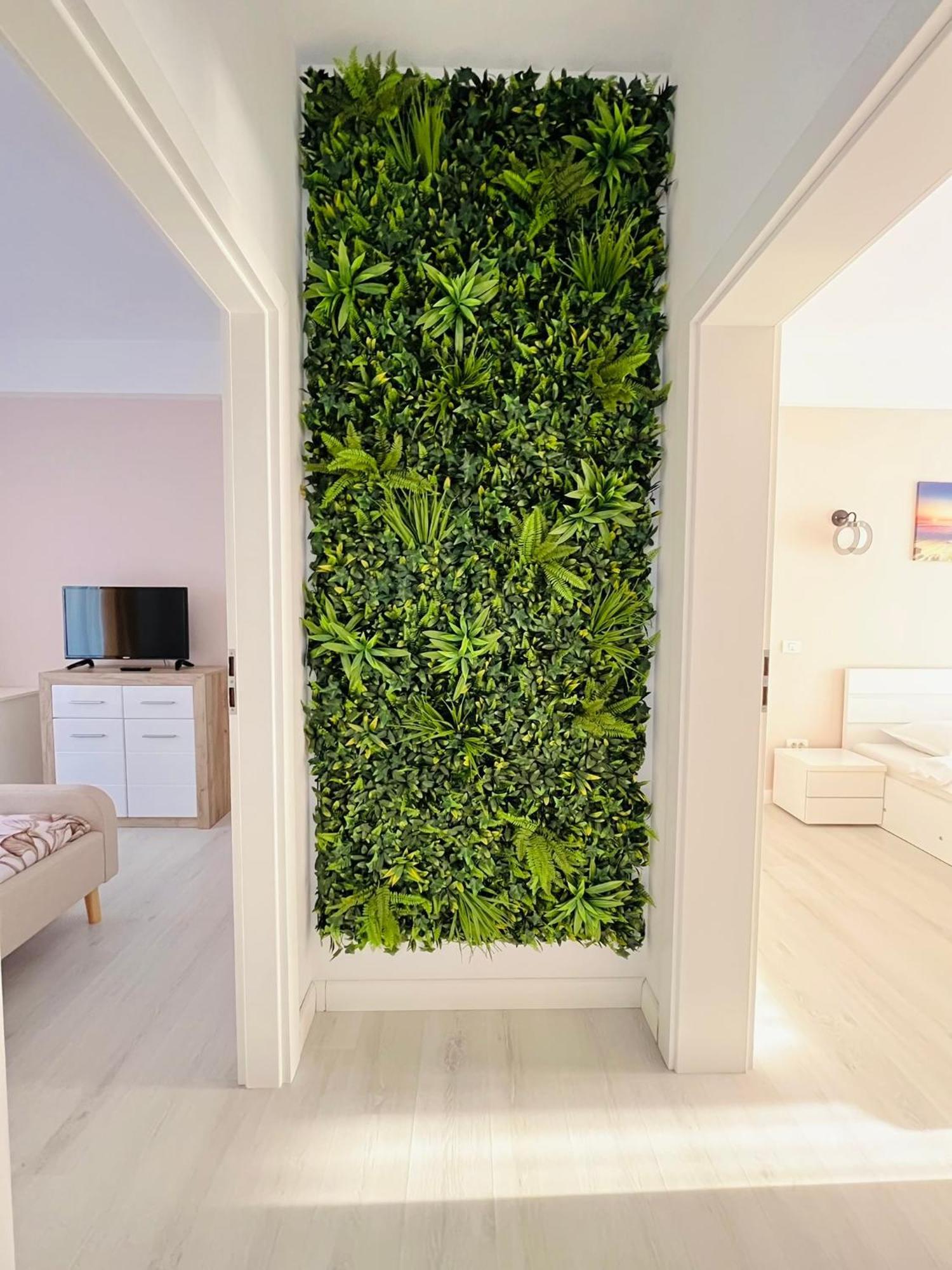 Roapart- Sunset Dream Apartament 2 Dormitoare Vedere Lac Si Parcare مامايا المظهر الخارجي الصورة